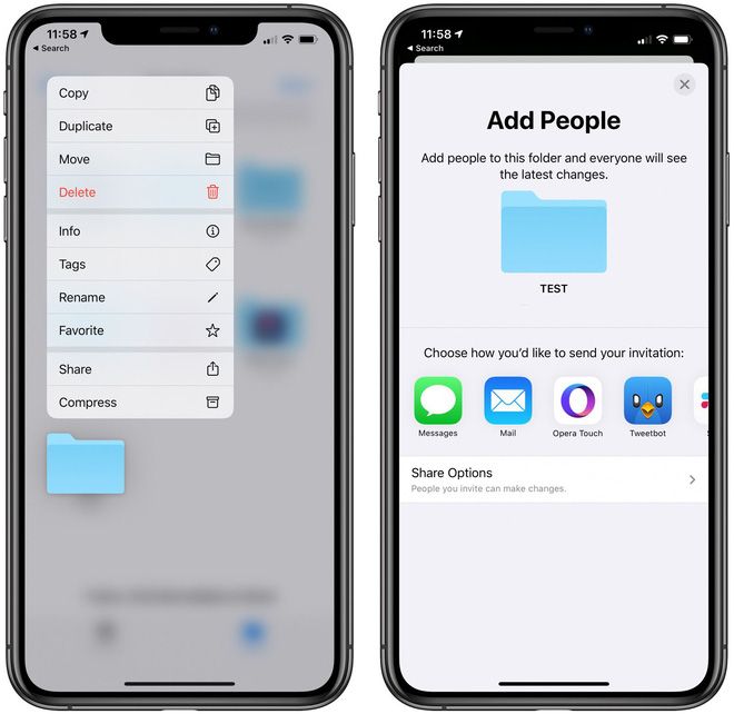 iOS 13.4 ra mắt: Đây là những lý do mà bạn sẽ muốn nâng cấp!