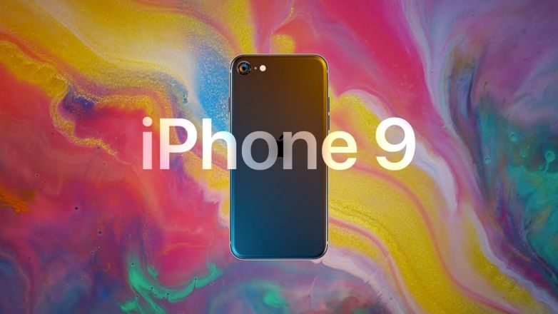 Sự kiện ra mắt iPhone 9 vào ngày 31 tháng 3 của Apple bị hủy bỏ