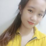 Nhung Trần: Dép đẹp, giá cả hợp lý hay có ưu đãi cho khách hàng.