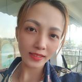 Ms Thắm: Giày đẹp, thiết kế tinh tế phù hợp với chị em văn phòng