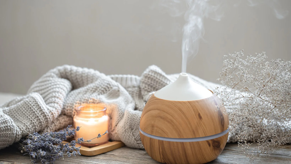 Hướng dẫn sử dụng tinh dầu quế đúng cách, an toàn và hiệu quả