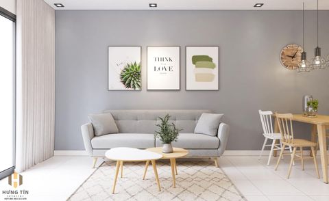 LÀM THẾ NÀO ĐỂ LỰA CHỌN ĐƯỢC BỘ GHẾ SOFA PHÙ HỢP?
