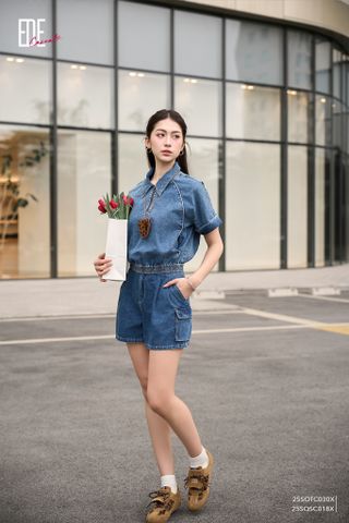 𝐍𝐄𝐖 𝐀𝐑𝐑𝐈𝐕𝐀𝐋 - Fashion is the armor to survive the reality of everyday life