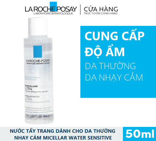 tay trang nhay cam 50ml 252c1d91f3db4129b1e0455880d79a90 grande