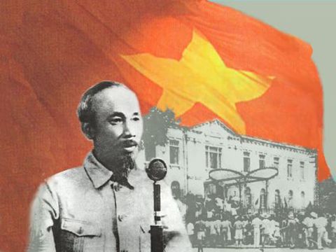 Ý nghĩa lịch sử ngày lễ Quốc khánh nước Cộng hoà XHCN Việt Nam