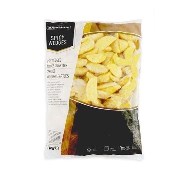 mua khoai tây cay Marquise chính hãng tại Hà Nội