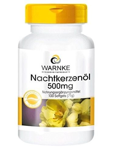 tinh dau hoa anh thao warnke nachtkerzenol 500mg 100 vien 4e1a02e21adf41099b9642310c20b662 grande