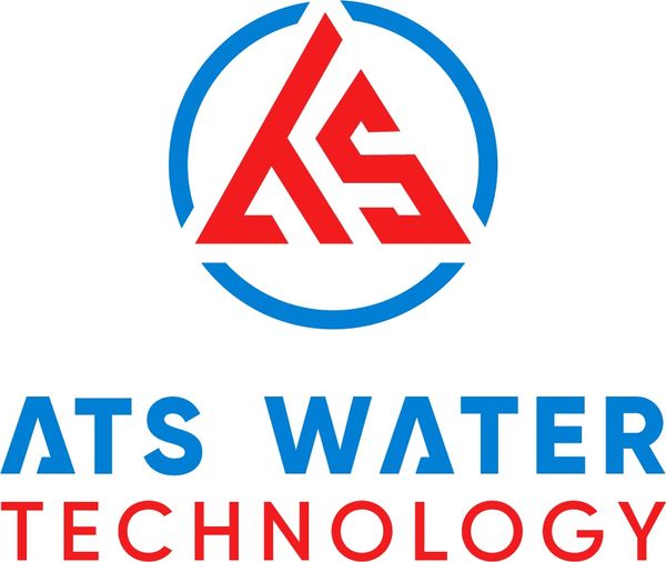 ATS Water technology