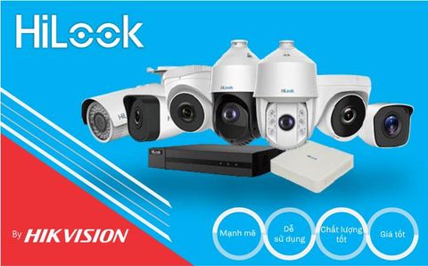 HƯỚNG DẪN CÀI ĐẶT TÊN MIỀN CAMERADDNS.NET CHO ĐẦU GHI HÌNH VÀ CAMERA IP HIKVISION, HILOOK