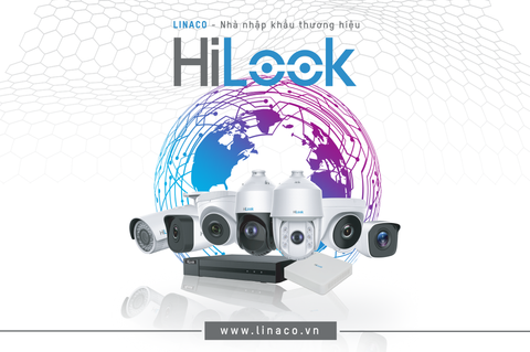 Lễ ký kết hợp tác giữa 2 thương hiệu: Linaco Việt Nam và Hilook