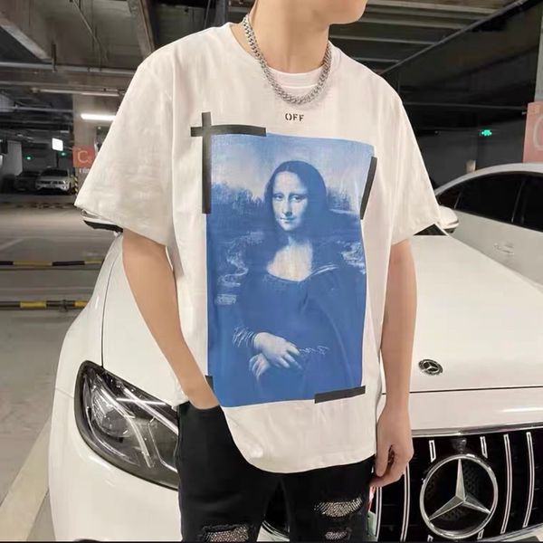 tteastore Off white Best quality