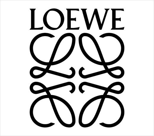 Logo Loewe tem