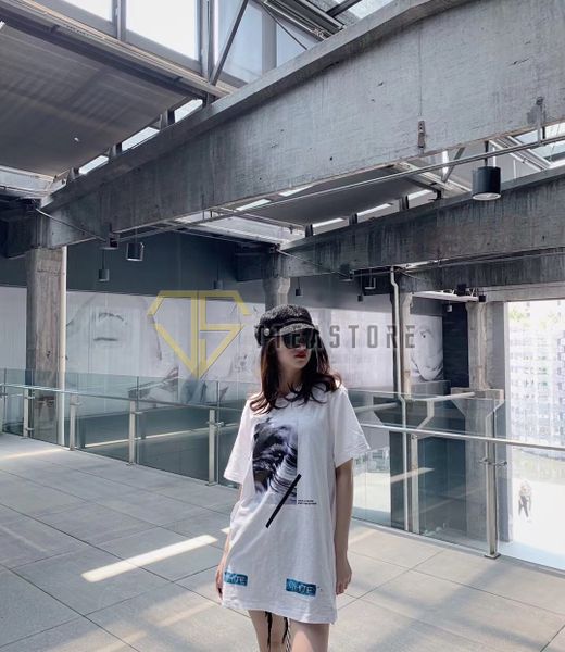 tteastore Off white Best quality