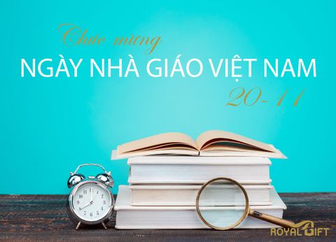 Nguồn gốc ra đời và ý nghĩa lịch sử ngày Nhà giáo Việt Nam