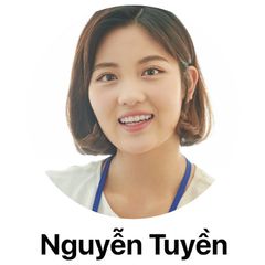 Nguyen tuyen f8bb81e6420346c587b2f53d81aa4475 medium