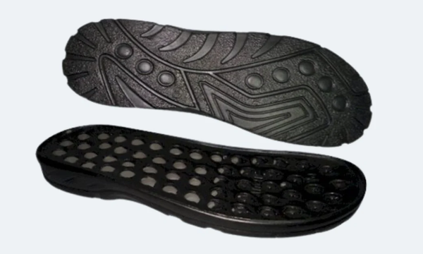 So sánh các loại chất liệu sản xuất giày bảo hộ hiệu quả