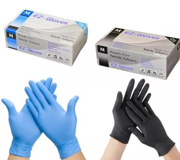 Những điều cần lưu ý khi mua găng tay y tế