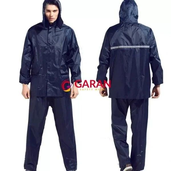 Nên tìm hiểu về kiểu dáng, tính năng của áo mưa để chọn loại phù hợp theo nhu cầu