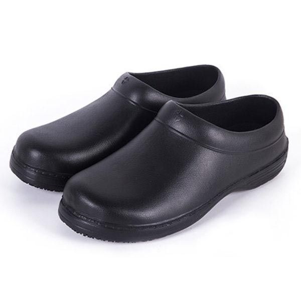 Top 10 Mẫu Giày Bảo Hộ Đáng Mua Nhất Tại Hà Nội Năm 2025