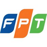 đối tác công ty Cổ phần FPT
