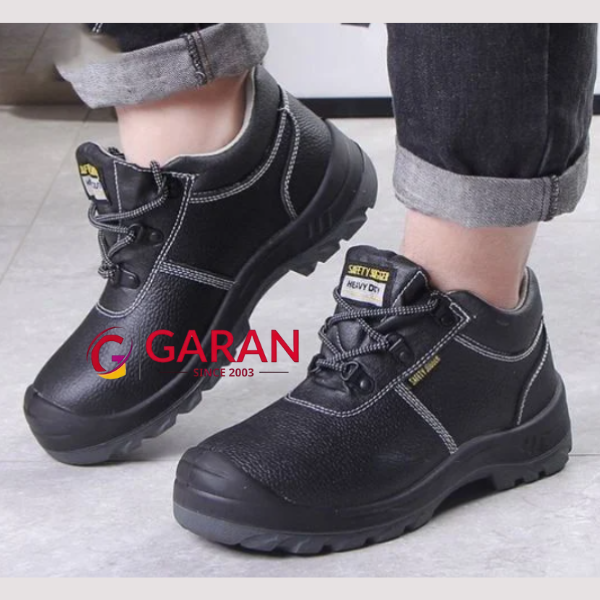 các kiểu buộc dây