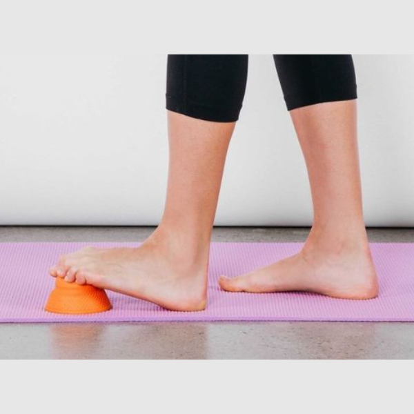 Khám phá mẹo đi giày bảo hộ không bị đau chân giúp thoải mái cả ngày