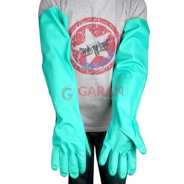 Chú ý đến độ thông thoáng, kích cỡ của sản phẩm