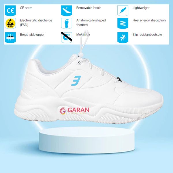 garan.vn/products/giay-dep-suc-khoe