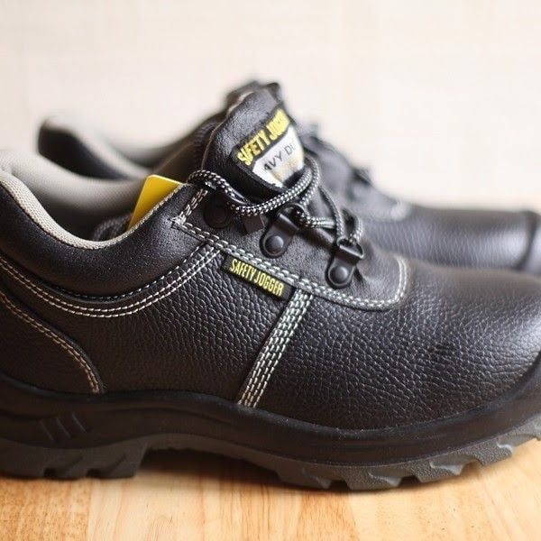 bảo dưỡng, bảo quản giày jogger bestrun s3