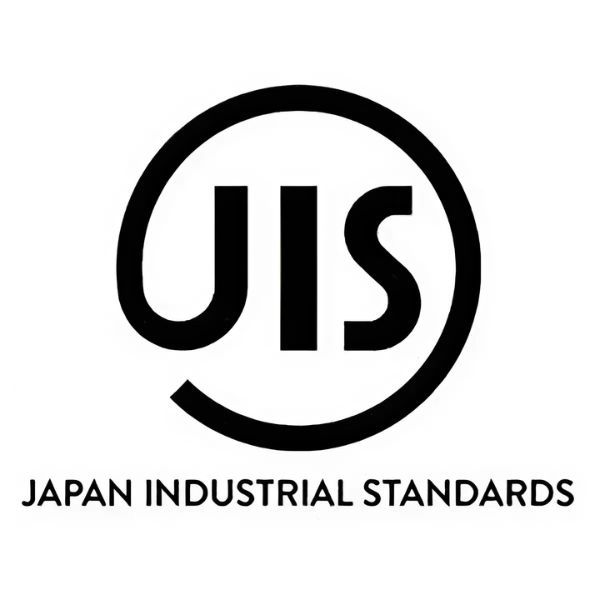 Tiêu chuẩn nhật bản JIS T8101