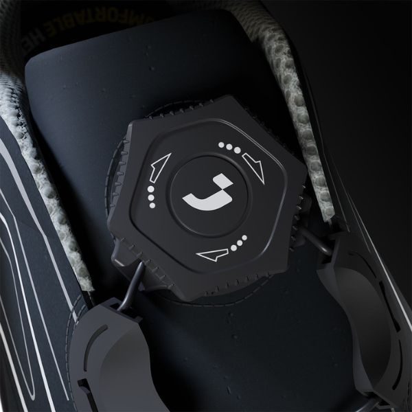 Xu Hướng Giày Bảo Hộ Mới Nhất: An Toàn, Thời Trang, Tiện Lợi