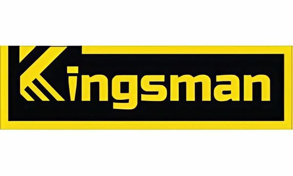 So Sánh Giày Bảo Hộ Delta Plus Và Kingsman: Lựa Chọn Nào Tốt