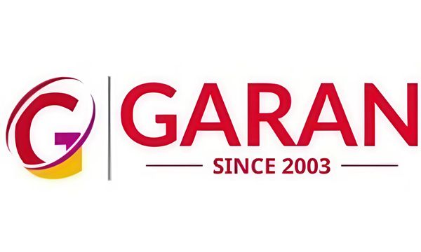 Địa Chỉ Bán Giày Bảo Hộ Lao Động HCM Uy Tín Nhất Hiện Nay