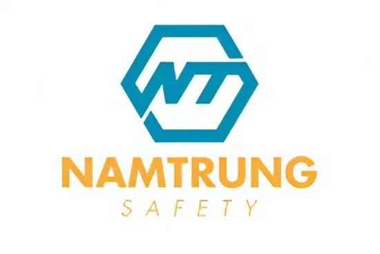 Địa Chỉ Bán Giày Bảo Hộ Lao Động HCM Uy Tín Nhất Hiện Nay