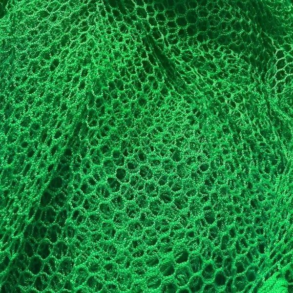 Lưới Hàn Quốc là dòng sản phẩm được đánh giá cao bởi chất lượng vượt trội