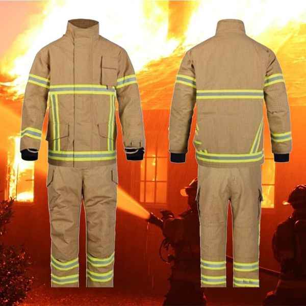 Bảo Hộ GARAN Sản phẩm của QUỐC PHƯƠNG đáp ứng kỳ vọng của khách hàng trongngành nghề như PCCC, y tế