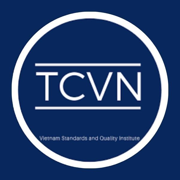 tiêu chuẩn việt nam TCVN