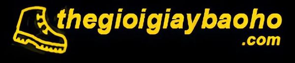 Địa Chỉ Bán Giày Bảo Hộ Lao Động HCM Uy Tín Nhất Hiện Nay
