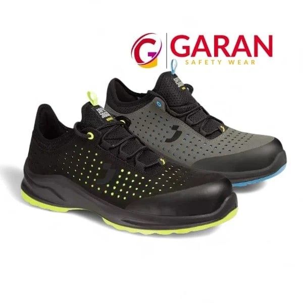 Những kênh bán hàng online giúp người lao động dễ tiếp cận sản phẩm chất lượng hơn