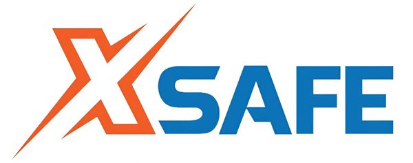 Địa Chỉ Bán Giày Bảo Hộ Lao Động HCM Uy Tín Nhất Hiện Nay