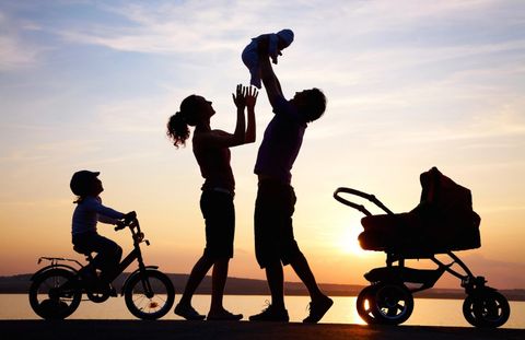 7 THÓI QUEN TỐT GIÚP BẢO VỆ SỨC KHỎE CỦA BẠN VÀ GIA ĐÌNH