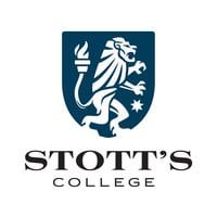 Trường cao đẳng Stott's