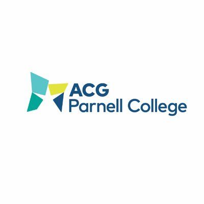 Trường ACG Parnell College