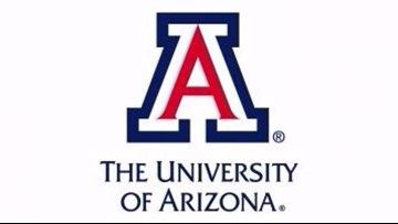 Đại học Arizona