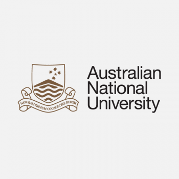 Trường Đại học Quốc gia Úc