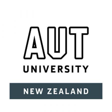 Trường đại học Auckland (AUT)