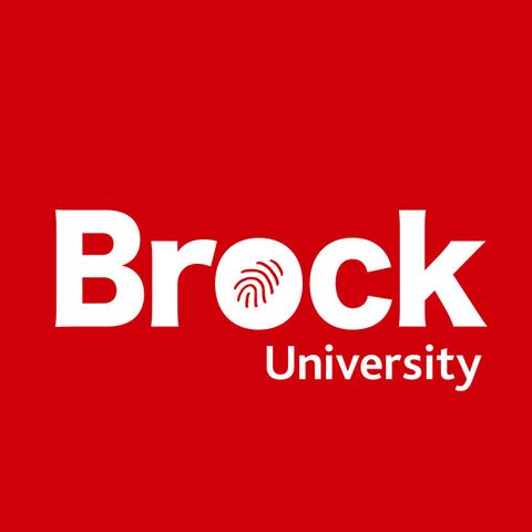 Trường Đại học Brock