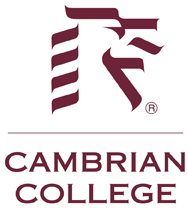 Trường Cao đẳng Cambrian