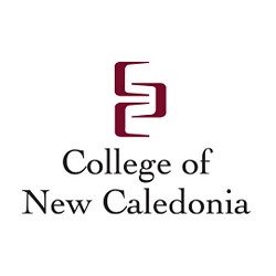 Trường cao đẳng New Caledonia