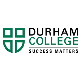 Trường cao đẳng Durham